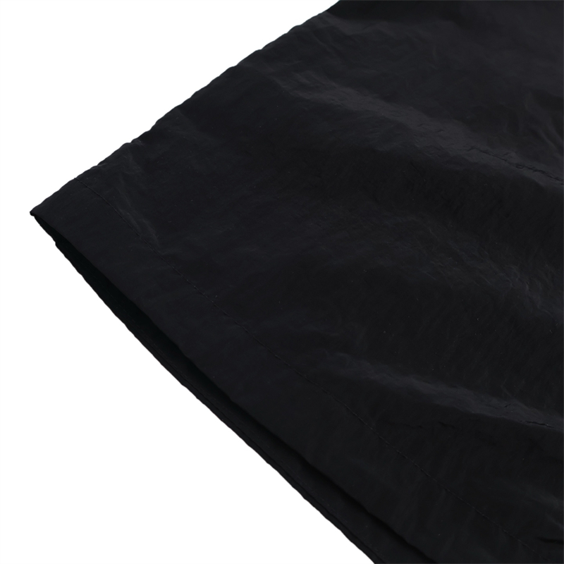 Stone Island 스톤아일랜드 나일론 메탈 셔츠 자켓 레플리카 10번 이미지 - 의류 | 세미샵 레플리카 사이트