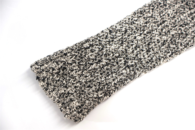 Stone Island 스톤아일랜드 립드 코튼 집 가디건 레플리카 9번 이미지 - 의류 | 세미샵 레플리카 사이트