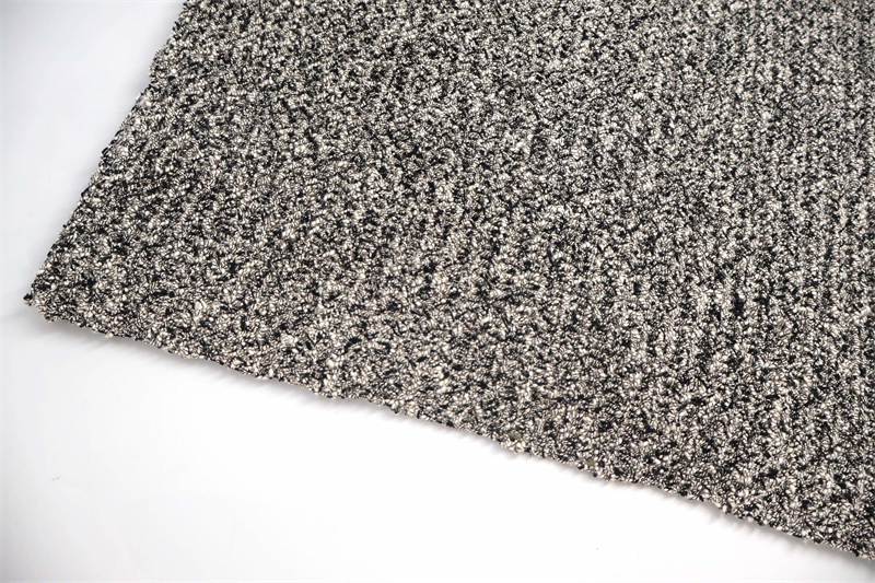 Stone Island 스톤아일랜드 립드 코튼 집 가디건 레플리카 11번 이미지 - 의류 | 세미샵 레플리카 사이트