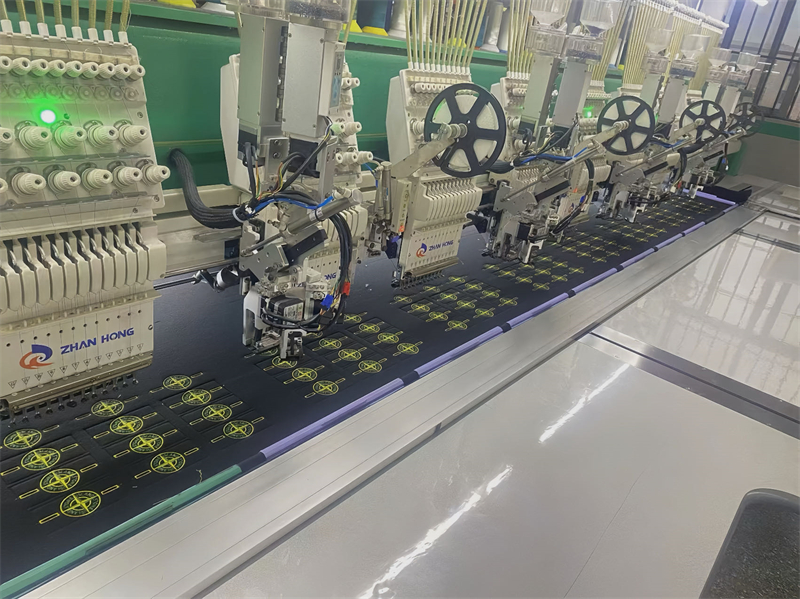 Stone Island 스톤아일랜드 립드 코튼 집 가디건 레플리카 15번 이미지 - 의류 | 세미샵 레플리카 사이트