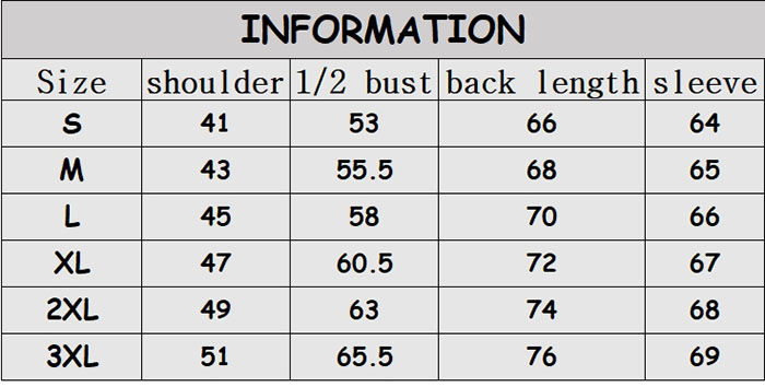 Stone Island 스톤아일랜드 크루넥 스웨트셔츠 맨투맨 63051 레플리카 3번 이미지 - 의류 | 세미샵 레플리카 사이트