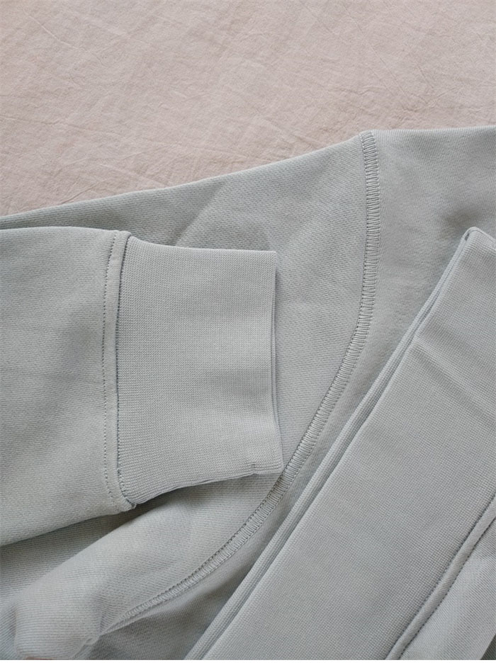 Stone Island 스톤아일랜드 크루넥 스웨트셔츠 맨투맨 63051 레플리카 12번 이미지 - 의류 | 세미샵 레플리카 사이트