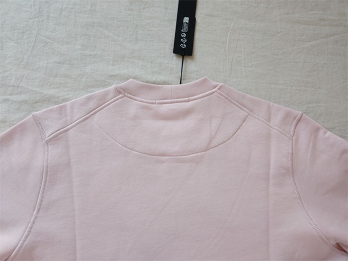 Stone Island 스톤아일랜드 크루넥 스웨트셔츠 맨투맨 63051 레플리카 16번 이미지 - 의류 | 세미샵 레플리카 사이트