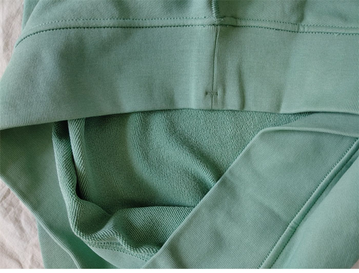 Stone Island 스톤아일랜드 크루넥 스웨트셔츠 맨투맨 63051 레플리카 23번 이미지 - 의류 | 세미샵 레플리카 사이트