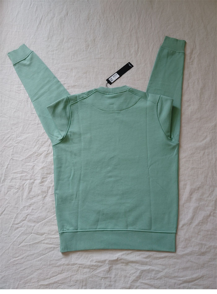 Stone Island 스톤아일랜드 크루넥 스웨트셔츠 맨투맨 63051 레플리카 24번 이미지 - 의류 | 세미샵 레플리카 사이트