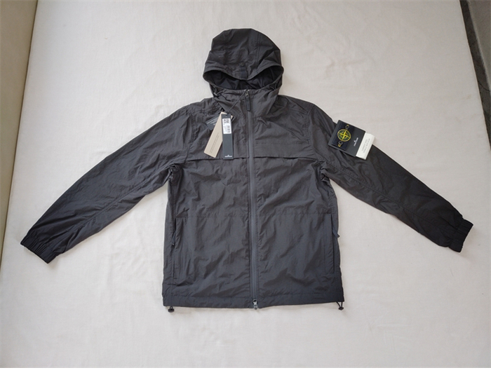 Stone Island 스톤아일랜드 크링클 렙스 자켓 801540922 레플리카 5번 이미지 - 의류 | 세미샵 레플리카 사이트