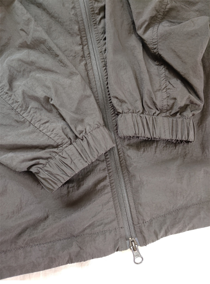 Stone Island 스톤아일랜드 크링클 렙스 자켓 801540922 레플리카 7번 이미지 - 의류 | 세미샵 레플리카 사이트