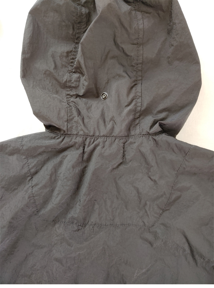 Stone Island 스톤아일랜드 크링클 렙스 자켓 801540922 레플리카 9번 이미지 - 의류 | 세미샵 레플리카 사이트