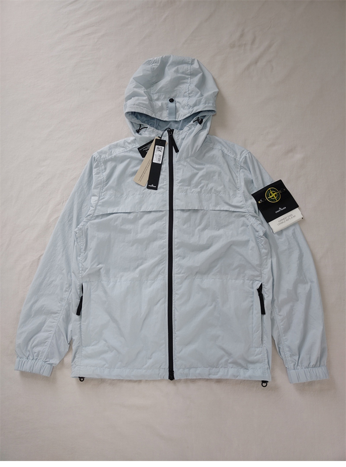 Stone Island 스톤아일랜드 크링클 렙스 자켓 801540922 레플리카 13번 이미지 - 의류 | 세미샵 레플리카 사이트