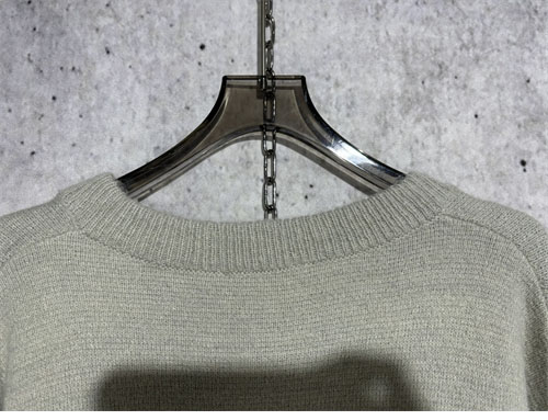 A M I 아미 헤어리 알파카 니트 가디건 레플리카 13번 이미지 - 의류 | 세미샵 레플리카 사이트