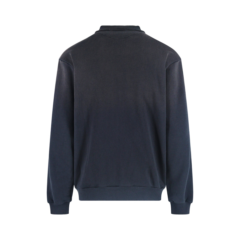 Acne Studios 아크네 25ss 1996 로고 집업 레플리카 5번 이미지 - 의류 | 세미샵 레플리카 사이트