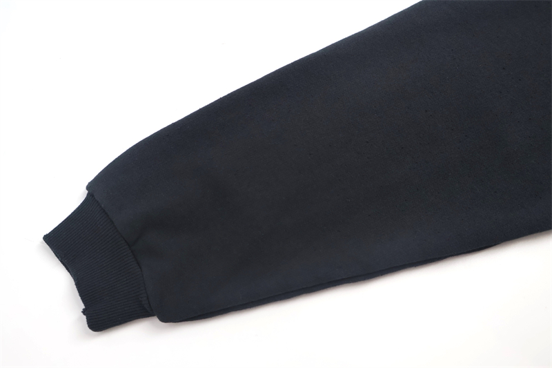 Acne Studios 아크네 25ss 1996 로고 집업 레플리카 11번 이미지 - 의류 | 세미샵 레플리카 사이트