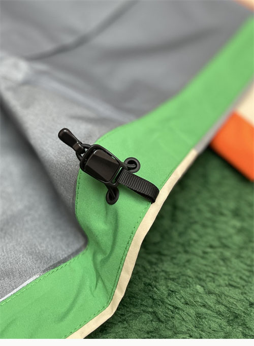 Arc Teryx Arcteryx 아크테릭스 러쉬 남성제킷 러시 등산점퍼 레플리카 11번 이미지 - 의류 | 세미샵 레플리카 사이트