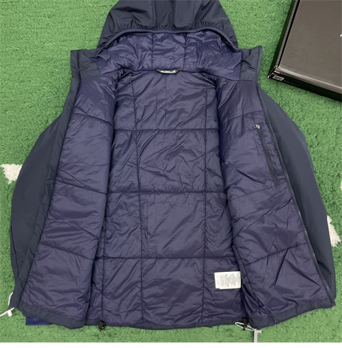 Arc Teryx 아크테릭스 ARCTERYX 아톰 AR 후디 레플리카 11번 이미지 - 의류 | 세미샵 레플리카 사이트