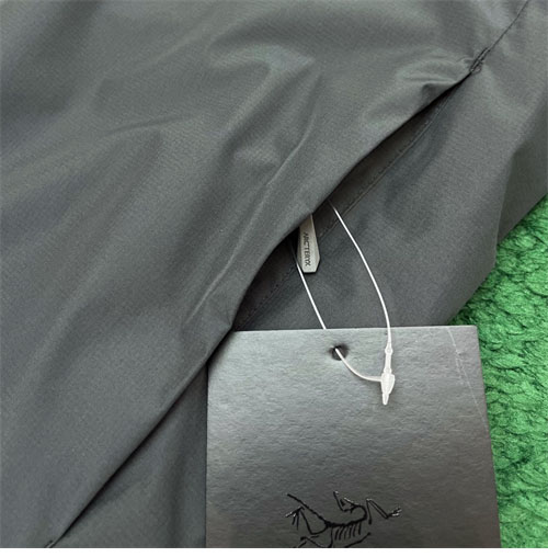 Arc Teryx 아크테릭스 ARCTERYX 아톰 AR 후디 레플리카 18번 이미지 - 의류 | 세미샵 레플리카 사이트