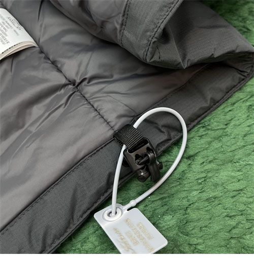 Arc Teryx 아크테릭스 ARCTERYX 아톰 AR 후디 레플리카 20번 이미지 - 의류 | 세미샵 레플리카 사이트