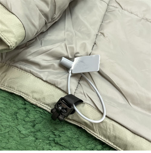 Arc Teryx 아크테릭스 ARCTERYX 아톰 AR 후디 레플리카 24번 이미지 - 의류 | 세미샵 레플리카 사이트