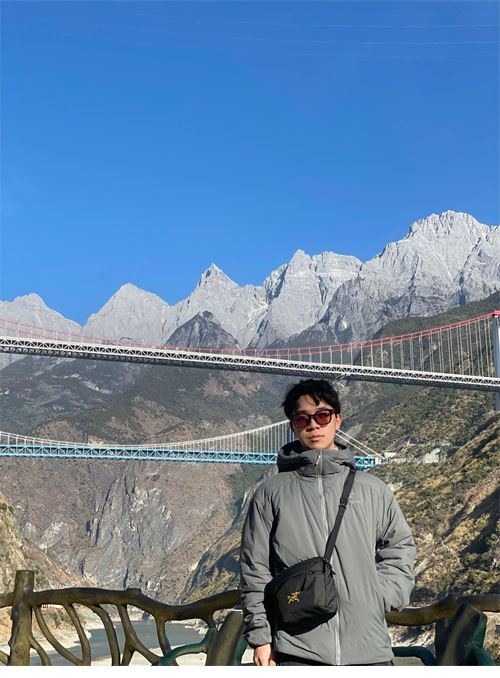 Arc Teryx 아크테릭스 ARCTERYX 아톰 AR 후디 레플리카 33번 이미지 - 의류 | 세미샵 레플리카 사이트