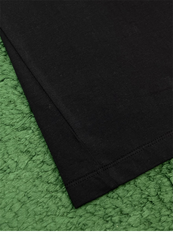 Arc Teryx 아크테릭스 Captive Legend 레터링 반팔 티셔츠 레플리카 13번 이미지 - 의류 | 세미샵 레플리카 사이트