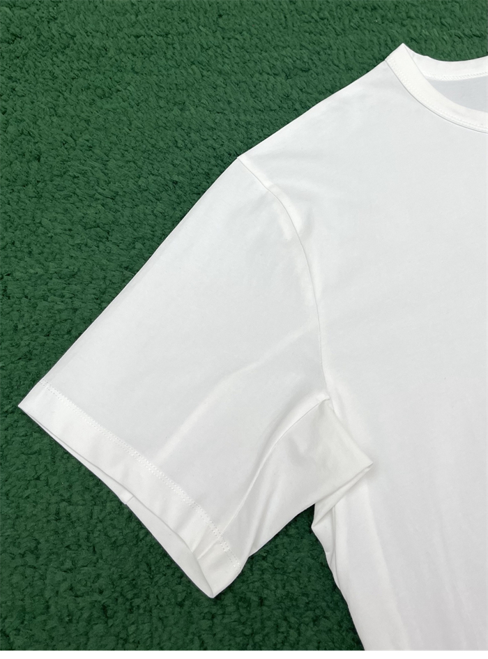 Arc Teryx 아크테릭스 Captive Legend 레터링 반팔 티셔츠 레플리카 20번 이미지 - 의류 | 세미샵 레플리카 사이트