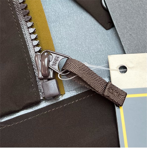 Arc Teryx 아크테릭스 러쉬 자켓 고어택스 프로 4컬러 레플리카 12번 이미지 - 의류 | 세미샵 레플리카 사이트