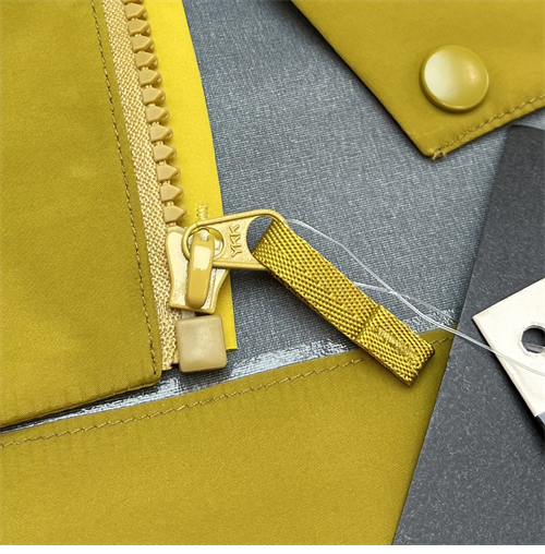 Arc Teryx 아크테릭스 러쉬 자켓 고어택스 프로 4컬러 레플리카 24번 이미지 - 의류 | 세미샵 레플리카 사이트