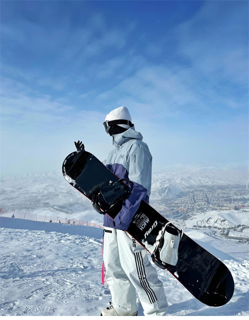 Arc Teryx 아크테릭스 러쉬 자켓 고어택스 프로 4컬러 레플리카 32번 이미지 - 의류 | 세미샵 레플리카 사이트