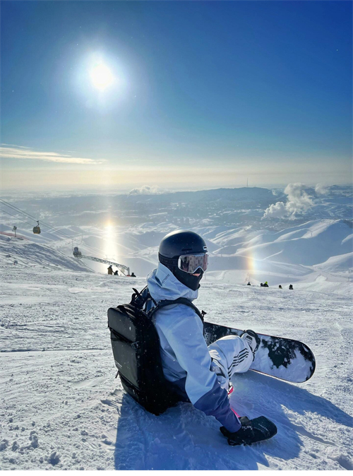 Arc Teryx 아크테릭스 러쉬 자켓 고어택스 프로 4컬러 레플리카 33번 이미지 - 의류 | 세미샵 레플리카 사이트