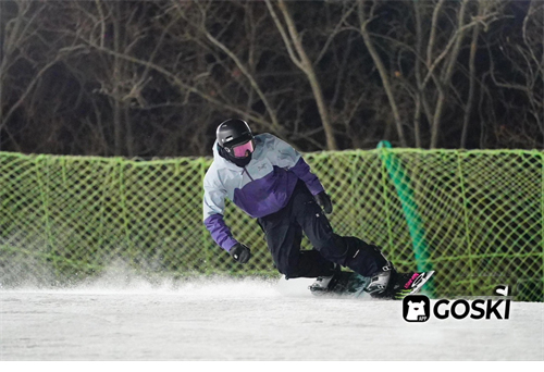 Arc Teryx 아크테릭스 러쉬 자켓 고어택스 프로 4컬러 레플리카 34번 이미지 - 의류 | 세미샵 레플리카 사이트