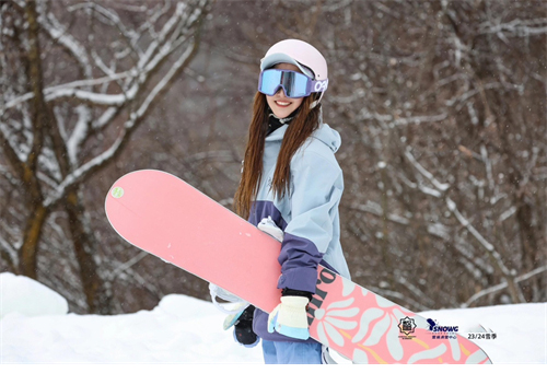 Arc Teryx 아크테릭스 러쉬 자켓 고어택스 프로 4컬러 레플리카 35번 이미지 - 의류 | 세미샵 레플리카 사이트