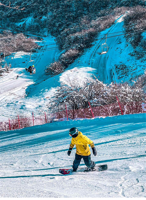 Arc Teryx 아크테릭스 러쉬 자켓 고어택스 프로 4컬러 레플리카 38번 이미지 - 의류 | 세미샵 레플리카 사이트