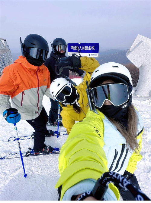 Arc Teryx 아크테릭스 러쉬 자켓 고어택스 프로 4컬러 레플리카 39번 이미지 - 의류 | 세미샵 레플리카 사이트