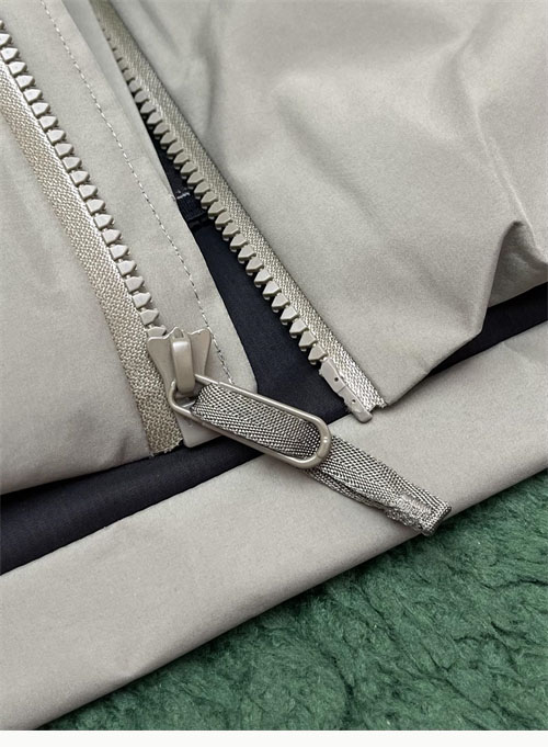 Arc Teryx 아크테릭스 마카이 패딩 보온 방한 자켓 레플리카 18번 이미지 - 의류 | 세미샵 레플리카 사이트