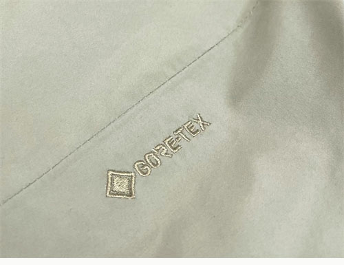 Arc Teryx 아크테릭스 마카이 패딩 보온 방한 자켓 레플리카 20번 이미지 - 의류 | 세미샵 레플리카 사이트