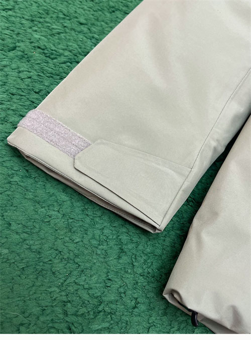 Arc Teryx 아크테릭스 마카이 패딩 보온 방한 자켓 레플리카 23번 이미지 - 의류 | 세미샵 레플리카 사이트