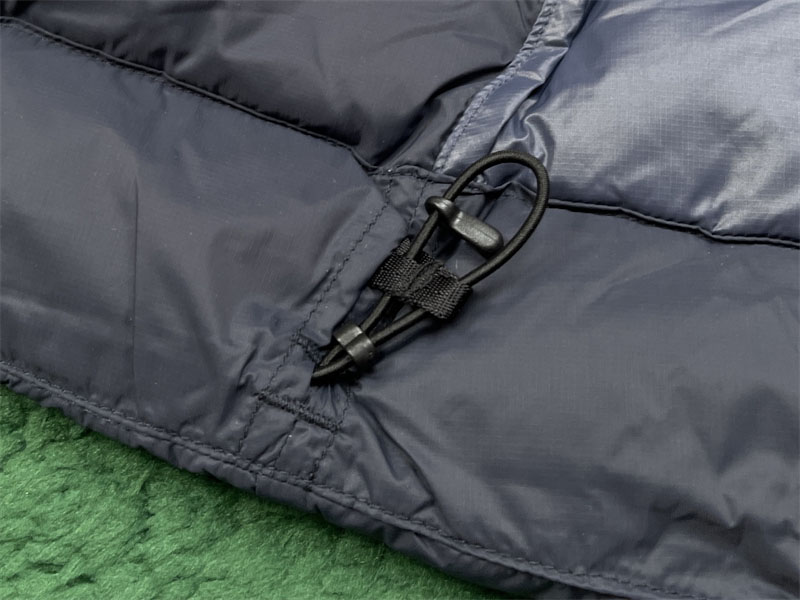 Arc Teryx 아크테릭스 세륨 후디 레플리카 12번 이미지 - 의류 | 세미샵 레플리카 사이트