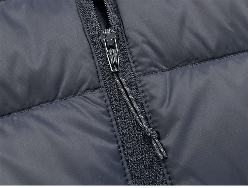 Arc Teryx 아크테릭스 세륨 후디 레플리카 13번 이미지 - 의류 | 세미샵 레플리카 사이트