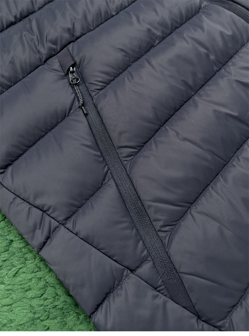 Arc Teryx 아크테릭스 세륨 후디 레플리카 14번 이미지 - 의류 | 세미샵 레플리카 사이트