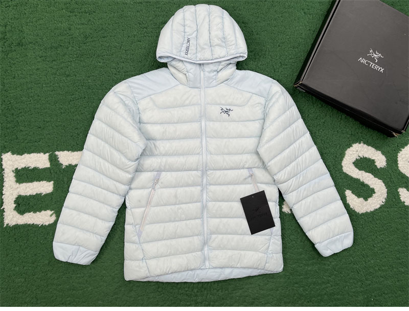 Arc Teryx 아크테릭스 세륨 후디 레플리카 25번 이미지 - 의류 | 세미샵 레플리카 사이트