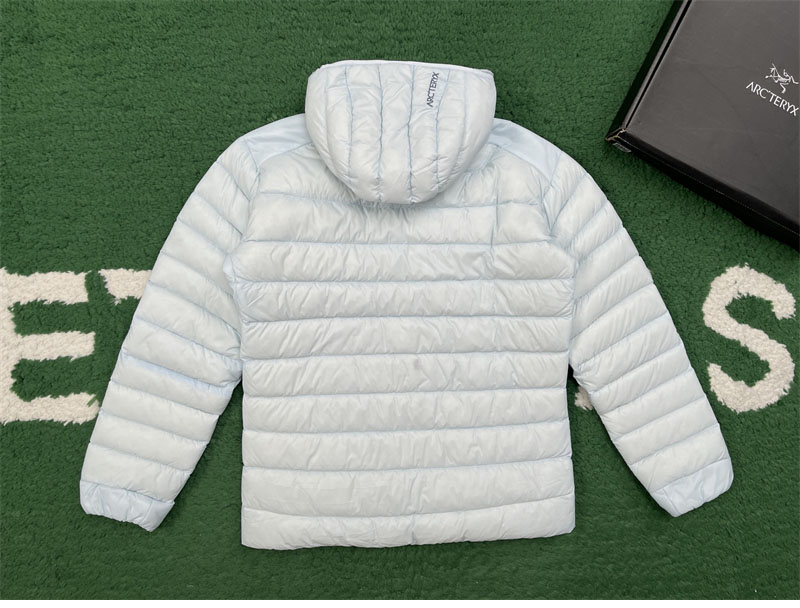 Arc Teryx 아크테릭스 세륨 후디 레플리카 26번 이미지 - 의류 | 세미샵 레플리카 사이트