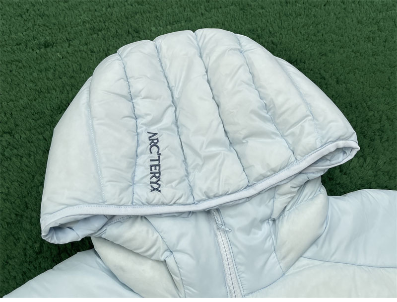 Arc Teryx 아크테릭스 세륨 후디 레플리카 27번 이미지 - 의류 | 세미샵 레플리카 사이트