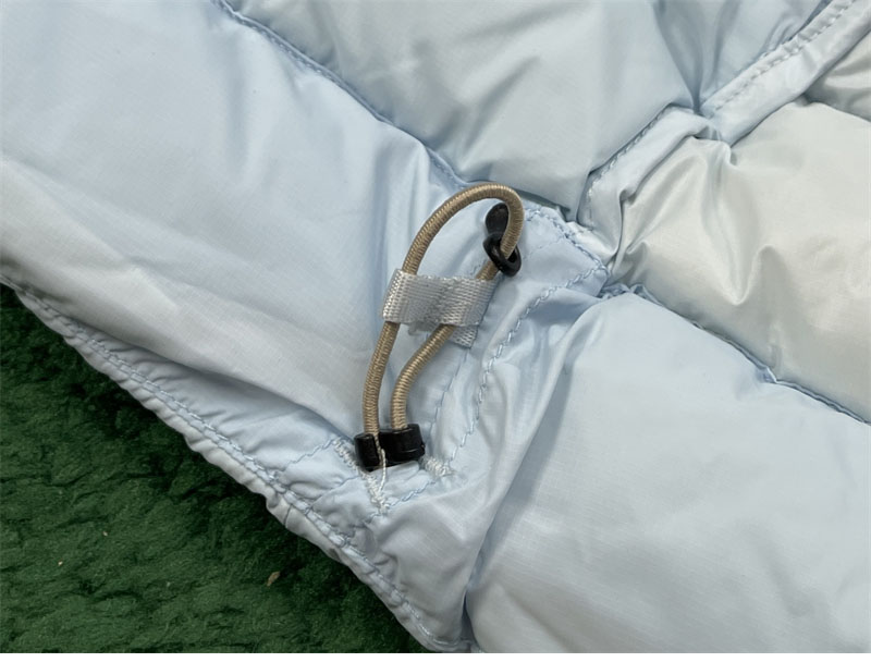 Arc Teryx 아크테릭스 세륨 후디 레플리카 29번 이미지 - 의류 | 세미샵 레플리카 사이트