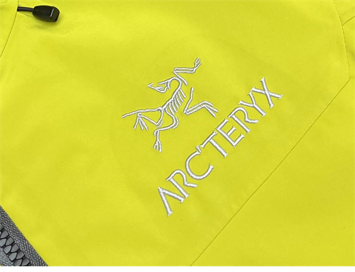 Arc Teryx 아크테릭스 알파 SV 자켓 고어택스 프로 5컬러 레플리카 21번 이미지 - 의류 | 세미샵 레플리카 사이트