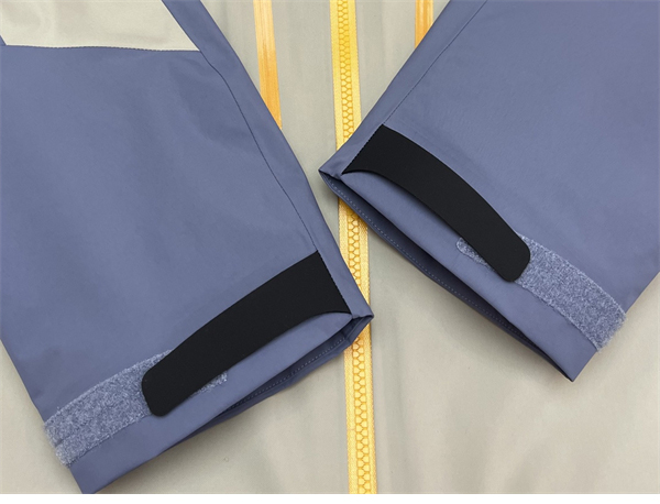 Arc Teryx 아크테릭스 알파 SV 자켓 레플리카 10번 이미지 - 의류 | 세미샵 레플리카 사이트