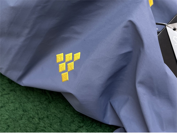 Arc Teryx 아크테릭스 알파 SV 자켓 레플리카 12번 이미지 - 의류 | 세미샵 레플리카 사이트