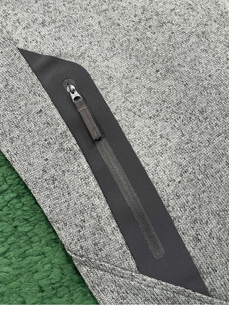 Arc Teryx 아크테릭스 코버트 가디건 레플리카 13번 이미지 - 의류 | 세미샵 레플리카 사이트