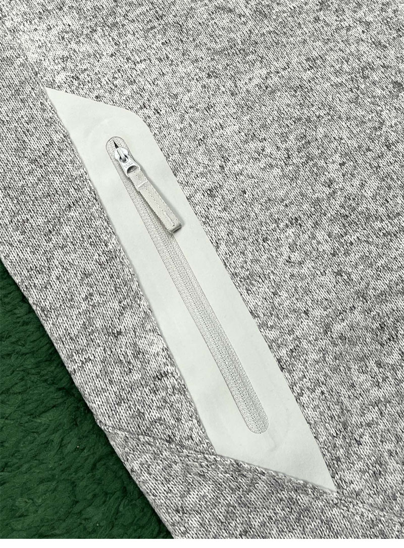 Arc Teryx 아크테릭스 코버트 가디건 레플리카 18번 이미지 - 의류 | 세미샵 레플리카 사이트