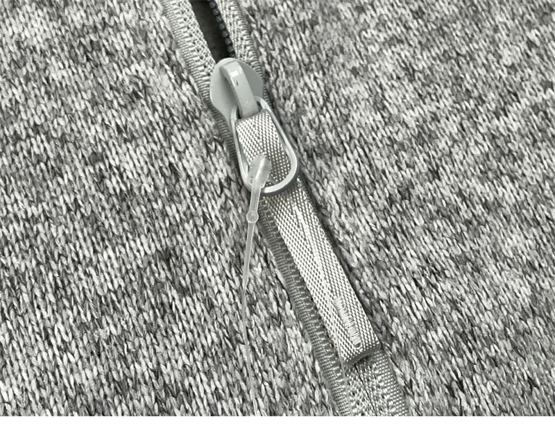 Arc Teryx 아크테릭스 코버트 가디건 레플리카 20번 이미지 - 의류 | 세미샵 레플리카 사이트