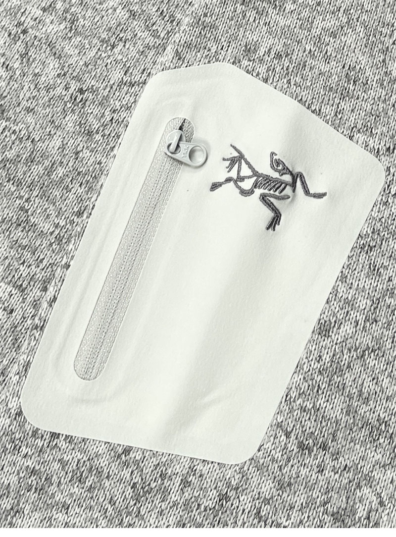 Arc Teryx 아크테릭스 코버트 가디건 레플리카 21번 이미지 - 의류 | 세미샵 레플리카 사이트