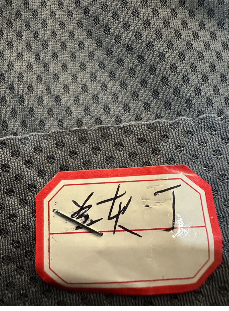 Arc Teryx 아크테릭스 코버트 가디건 레플리카 22번 이미지 - 의류 | 세미샵 레플리카 사이트